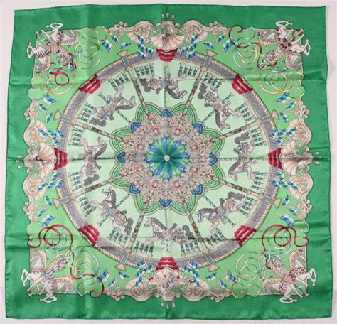 kermit oliver hermes scarves|hermes scarves in cowgirl museum.